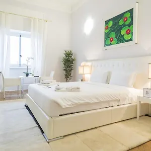  Appartement Hemeras Boutique Homes - Super Central Luxury