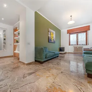  Appartement Casa Da Gloria
